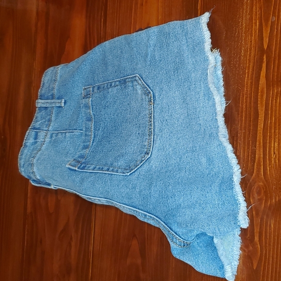 KNOX ROSE.. - Picture 3 of 6